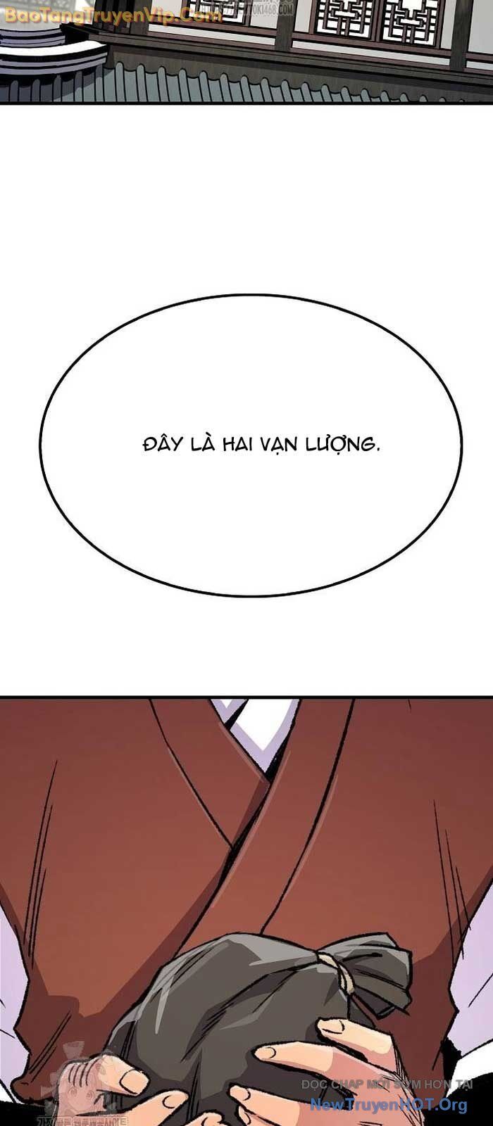 Thiên Ma Quy Hoàn Chapter 75 - 85