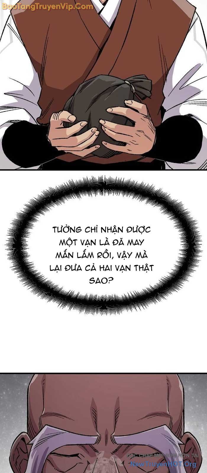 Thiên Ma Quy Hoàn Chapter 75 - 87