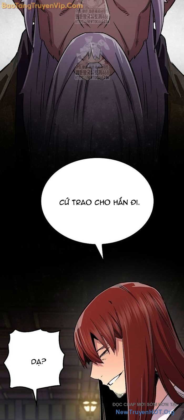 Thiên Ma Quy Hoàn Chapter 75 - 88