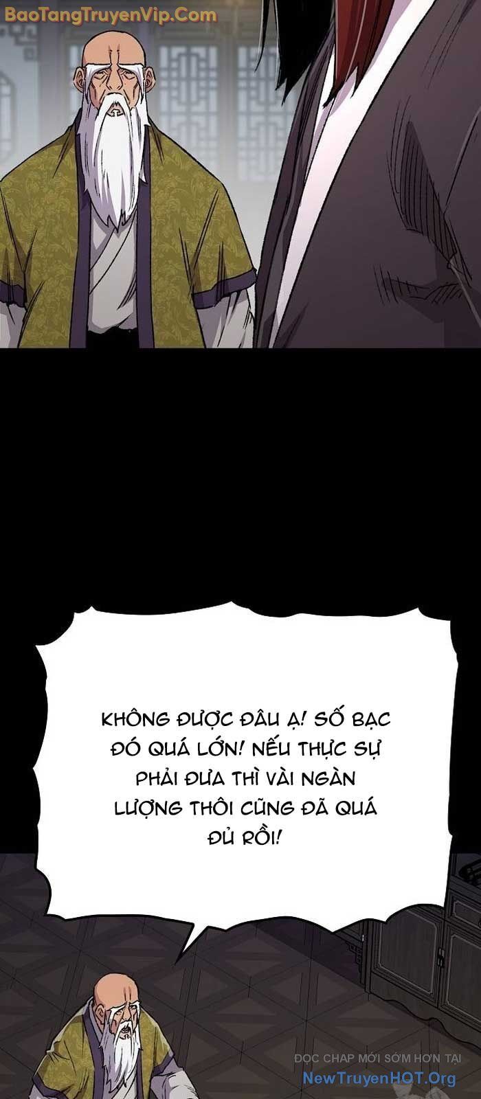 Thiên Ma Quy Hoàn Chapter 75 - 89