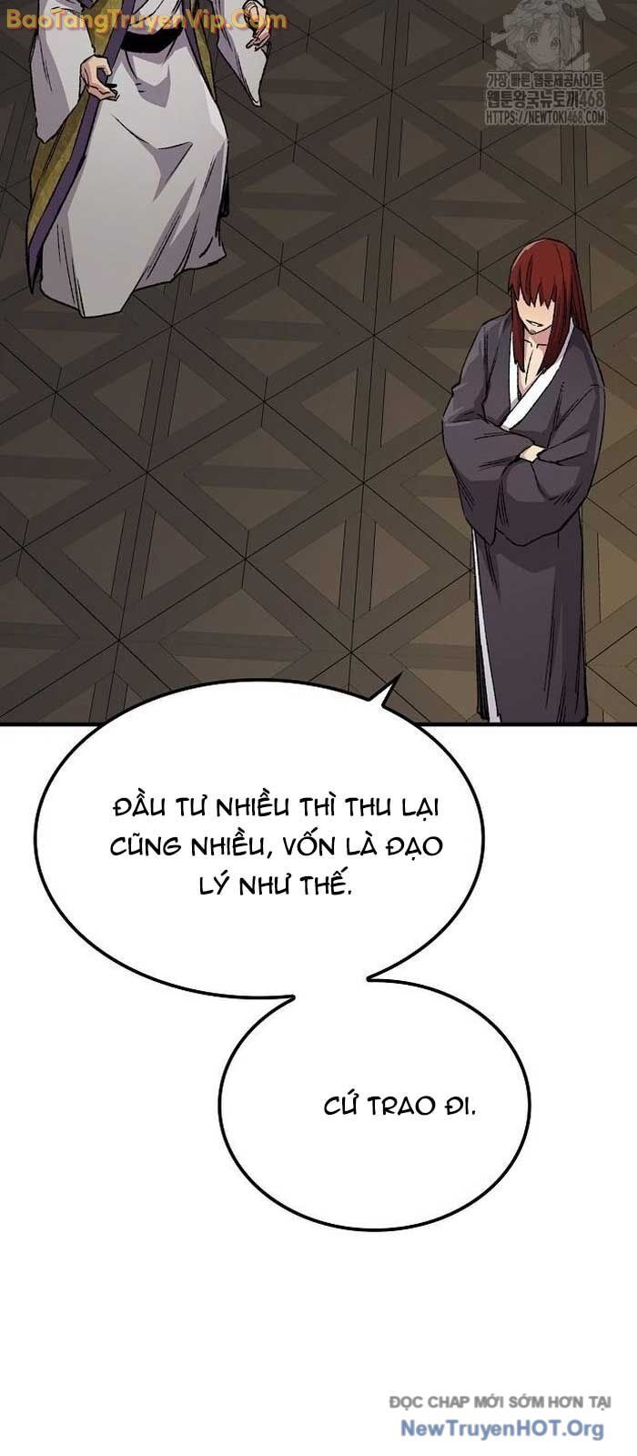 Thiên Ma Quy Hoàn Chapter 75 - 90
