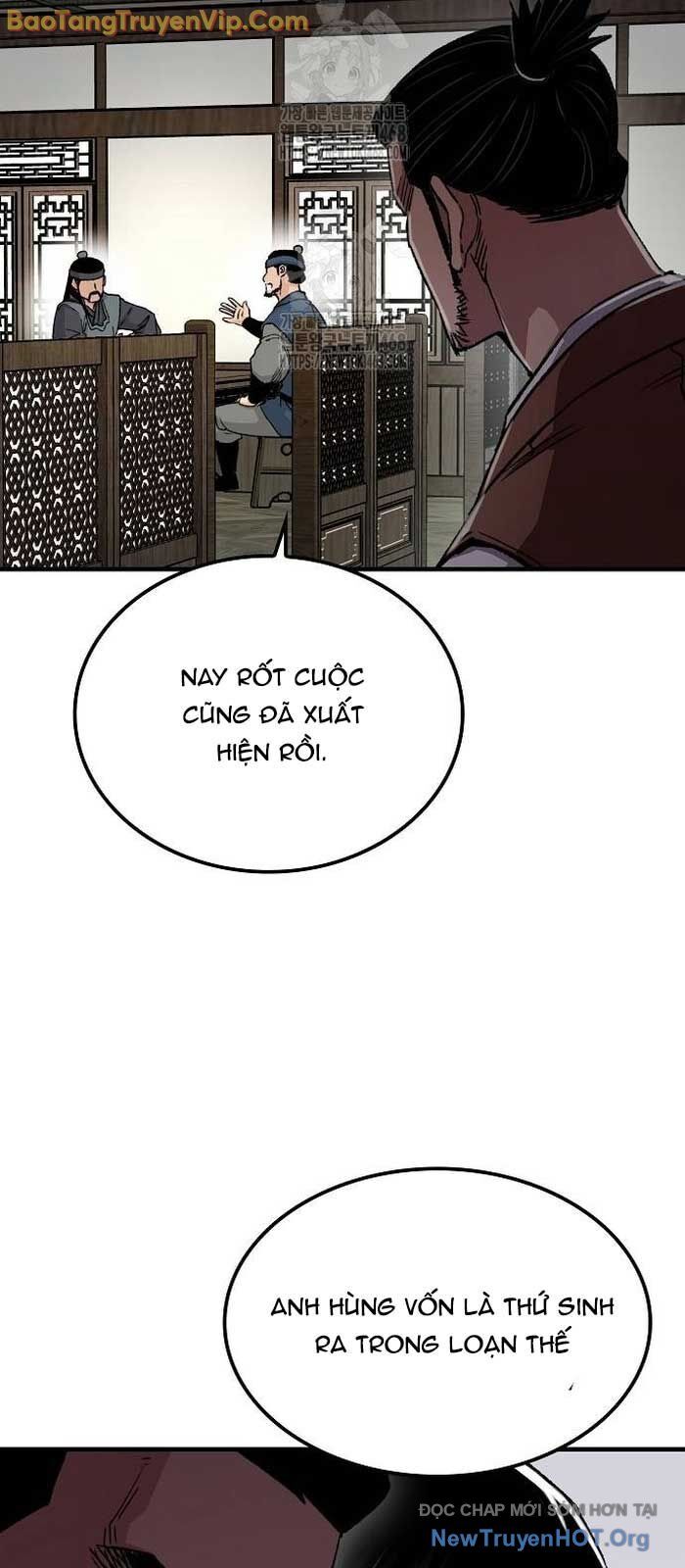 Thiên Ma Quy Hoàn Chapter 75 - 10