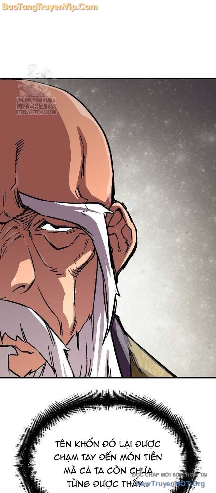 Thiên Ma Quy Hoàn Chapter 75 - 91