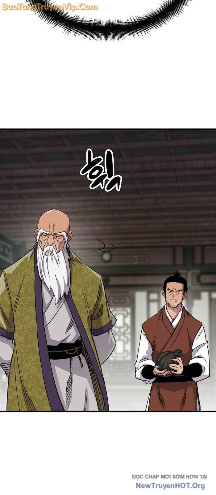 Thiên Ma Quy Hoàn Chapter 75 - 92