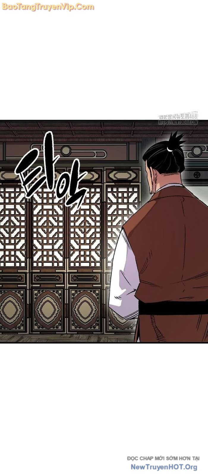 Thiên Ma Quy Hoàn Chapter 75 - 93