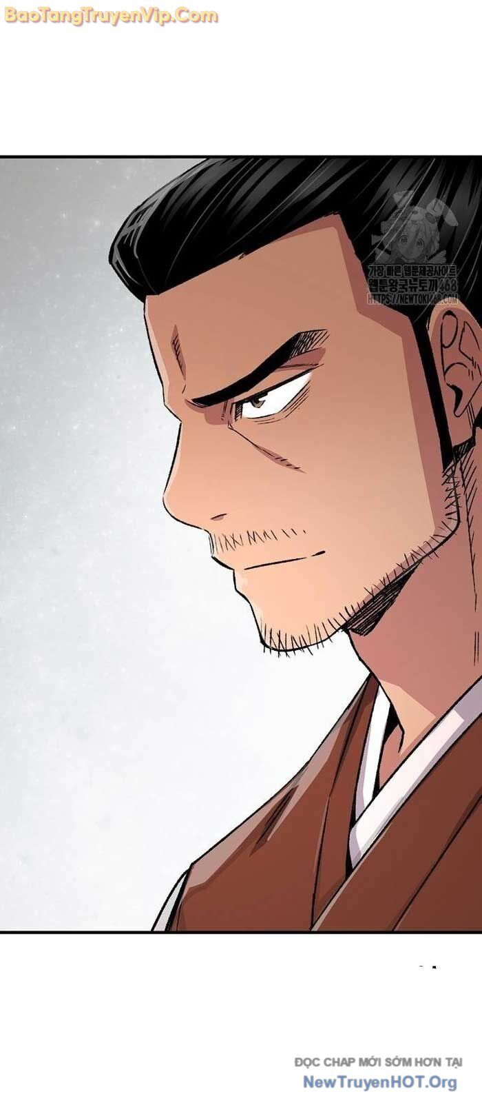 Thiên Ma Quy Hoàn Chapter 75 - 94