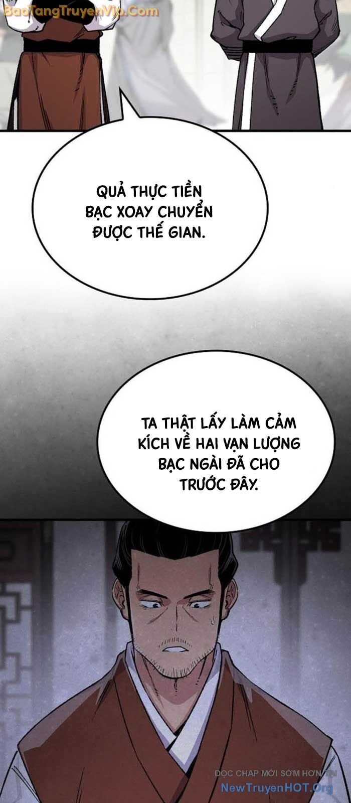 Thiên Ma Quy Hoàn Chapter 76 - 11