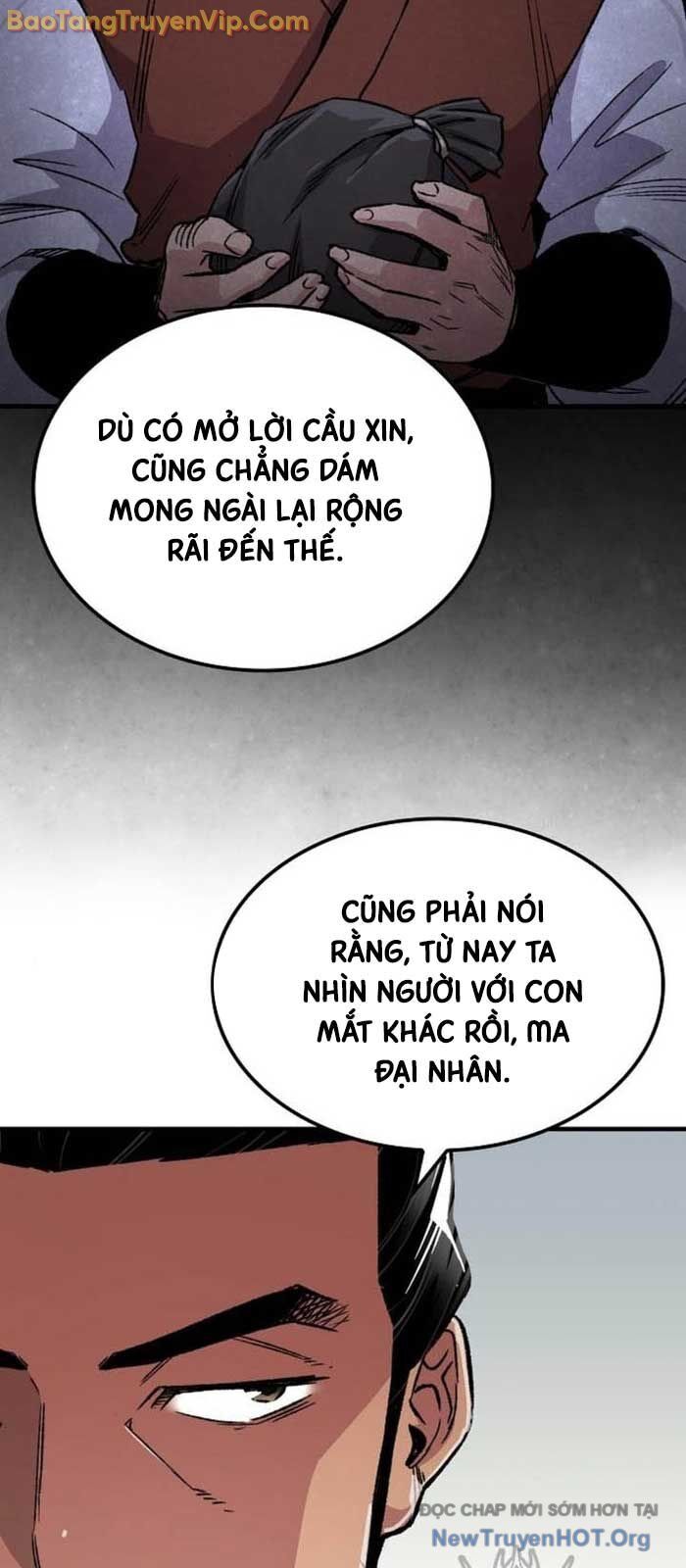 Thiên Ma Quy Hoàn Chapter 76 - 12