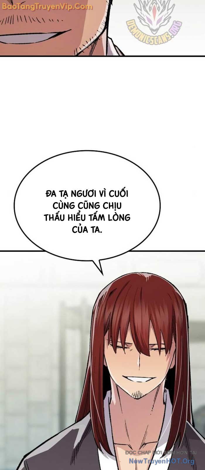 Thiên Ma Quy Hoàn Chapter 76 - 13