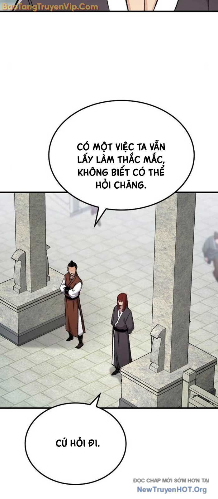 Thiên Ma Quy Hoàn Chapter 76 - 14