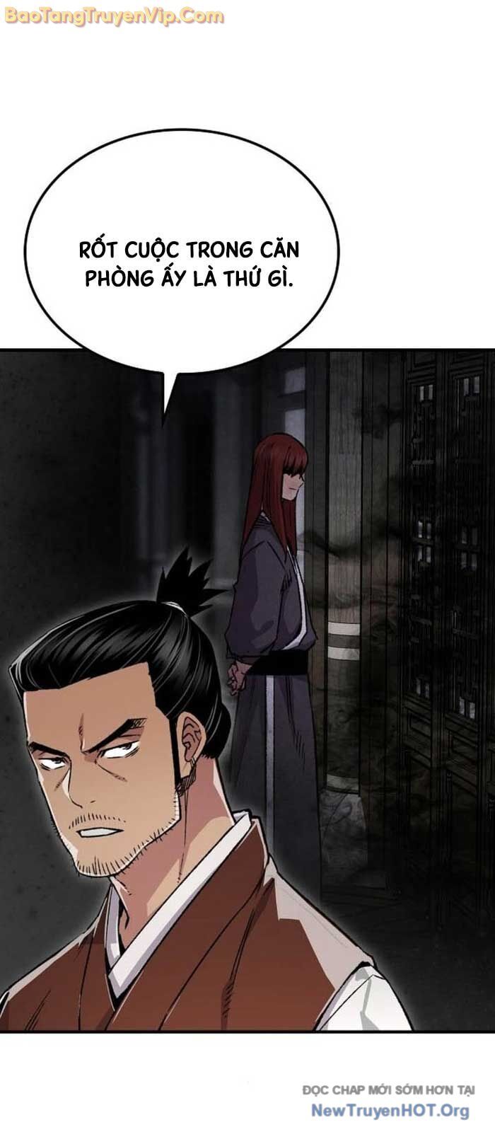 Thiên Ma Quy Hoàn Chapter 76 - 15