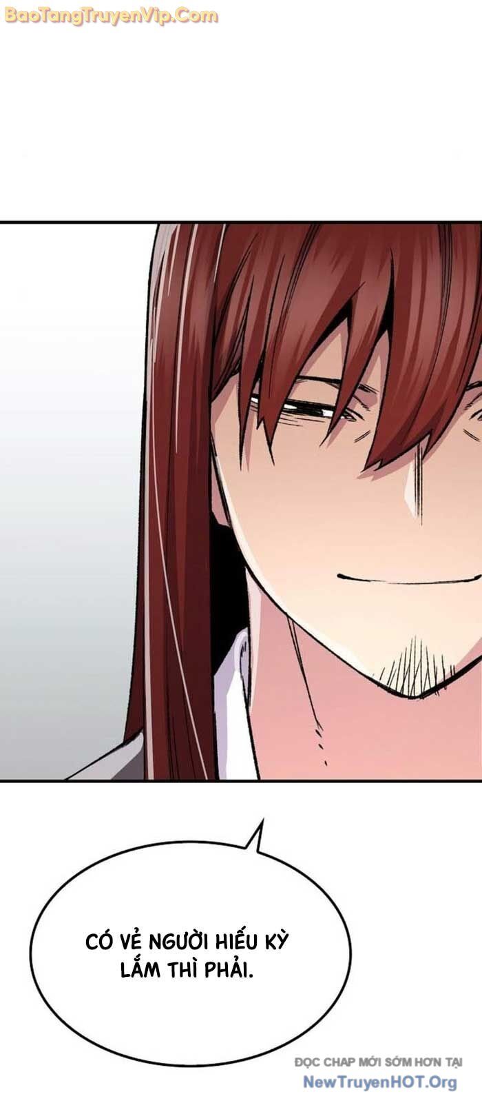 Thiên Ma Quy Hoàn Chapter 76 - 16