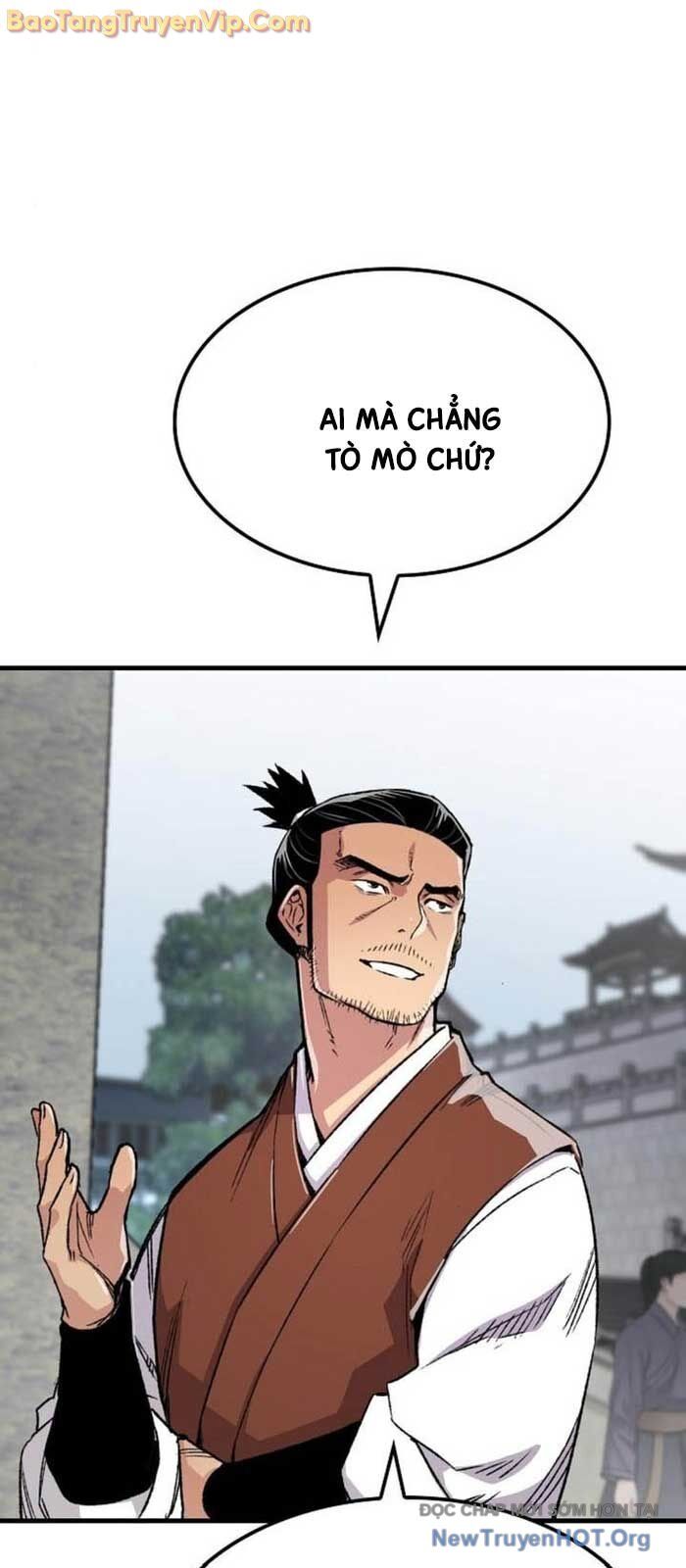 Thiên Ma Quy Hoàn Chapter 76 - 17