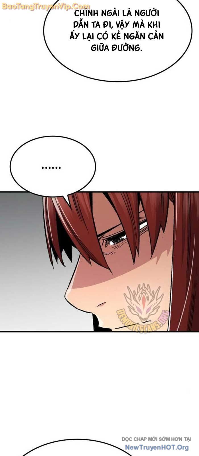 Thiên Ma Quy Hoàn Chapter 76 - 18