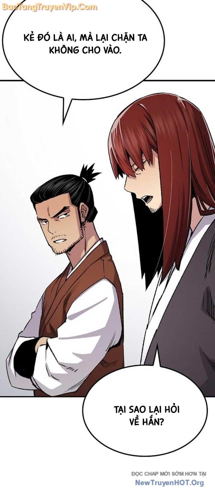 Thiên Ma Quy Hoàn Chapter 76 - 19