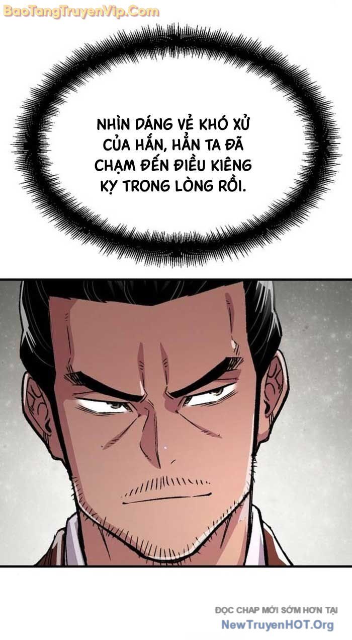 Thiên Ma Quy Hoàn Chapter 76 - 20