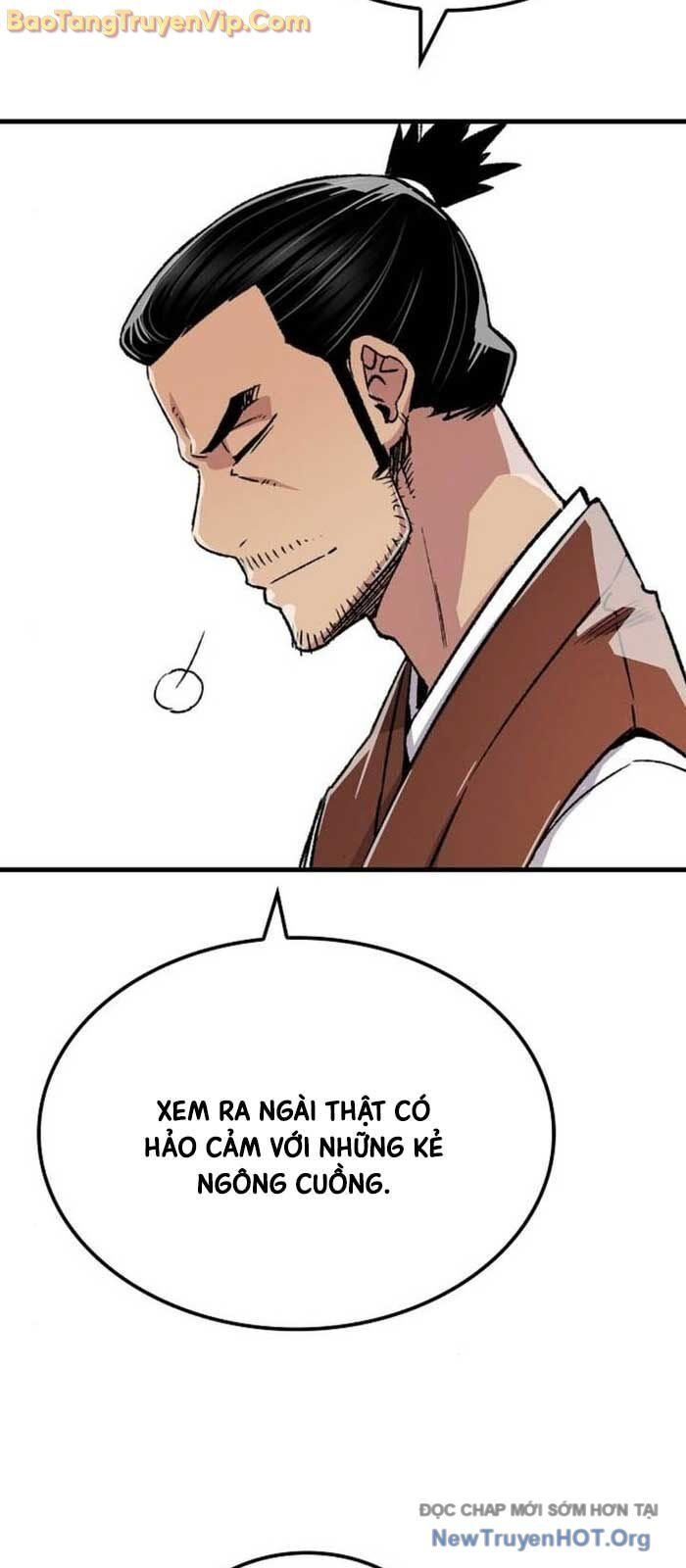 Thiên Ma Quy Hoàn Chapter 76 - 22