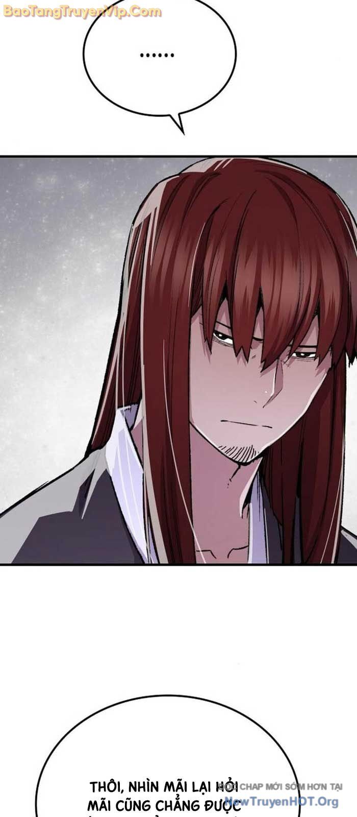 Thiên Ma Quy Hoàn Chapter 76 - 23