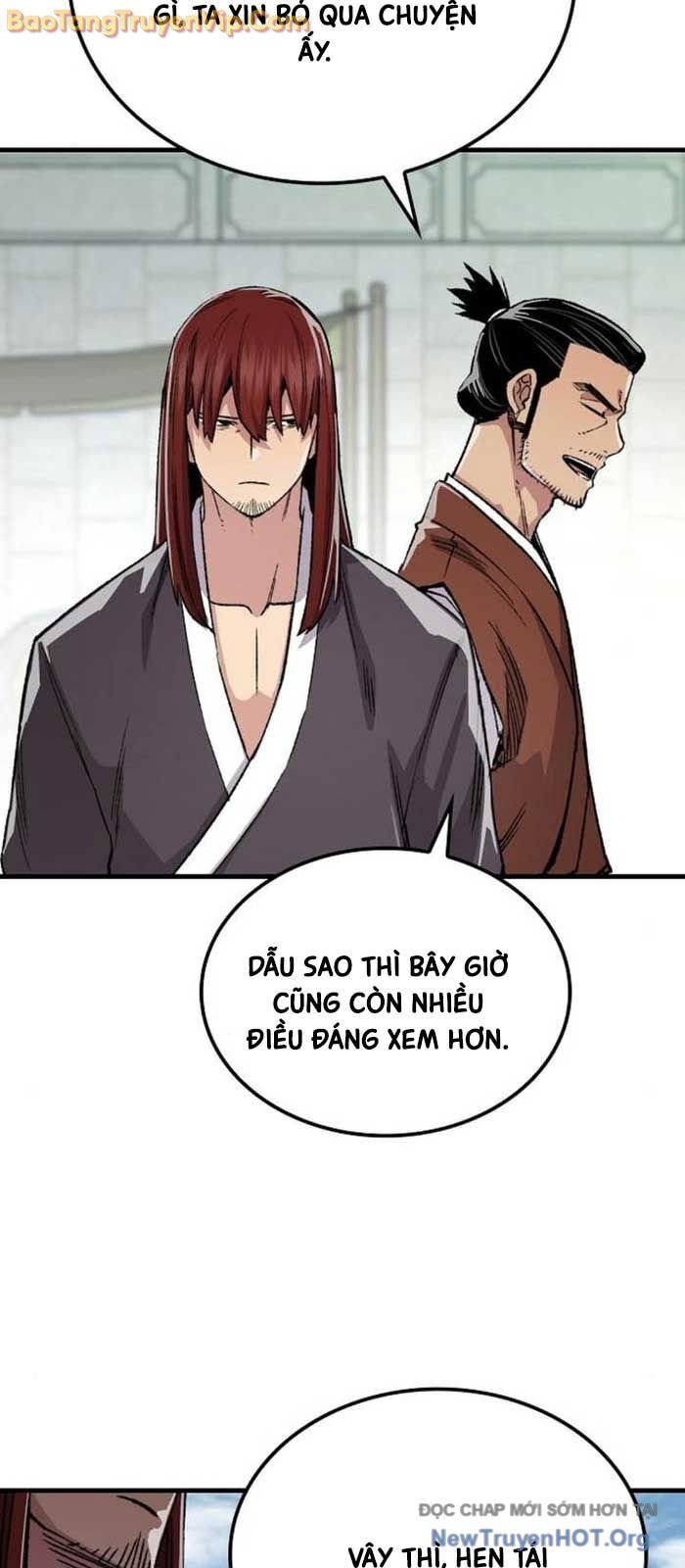 Thiên Ma Quy Hoàn Chapter 76 - 24