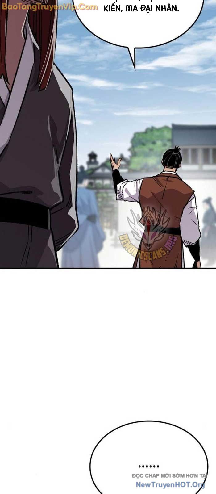 Thiên Ma Quy Hoàn Chapter 76 - 25