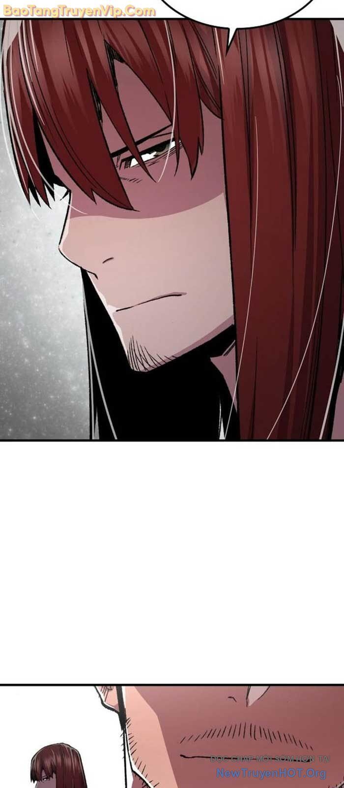 Thiên Ma Quy Hoàn Chapter 76 - 26