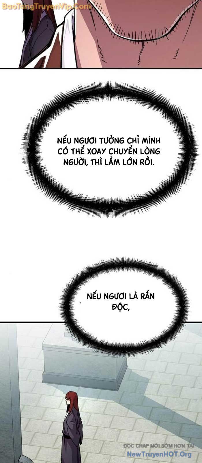 Thiên Ma Quy Hoàn Chapter 76 - 27