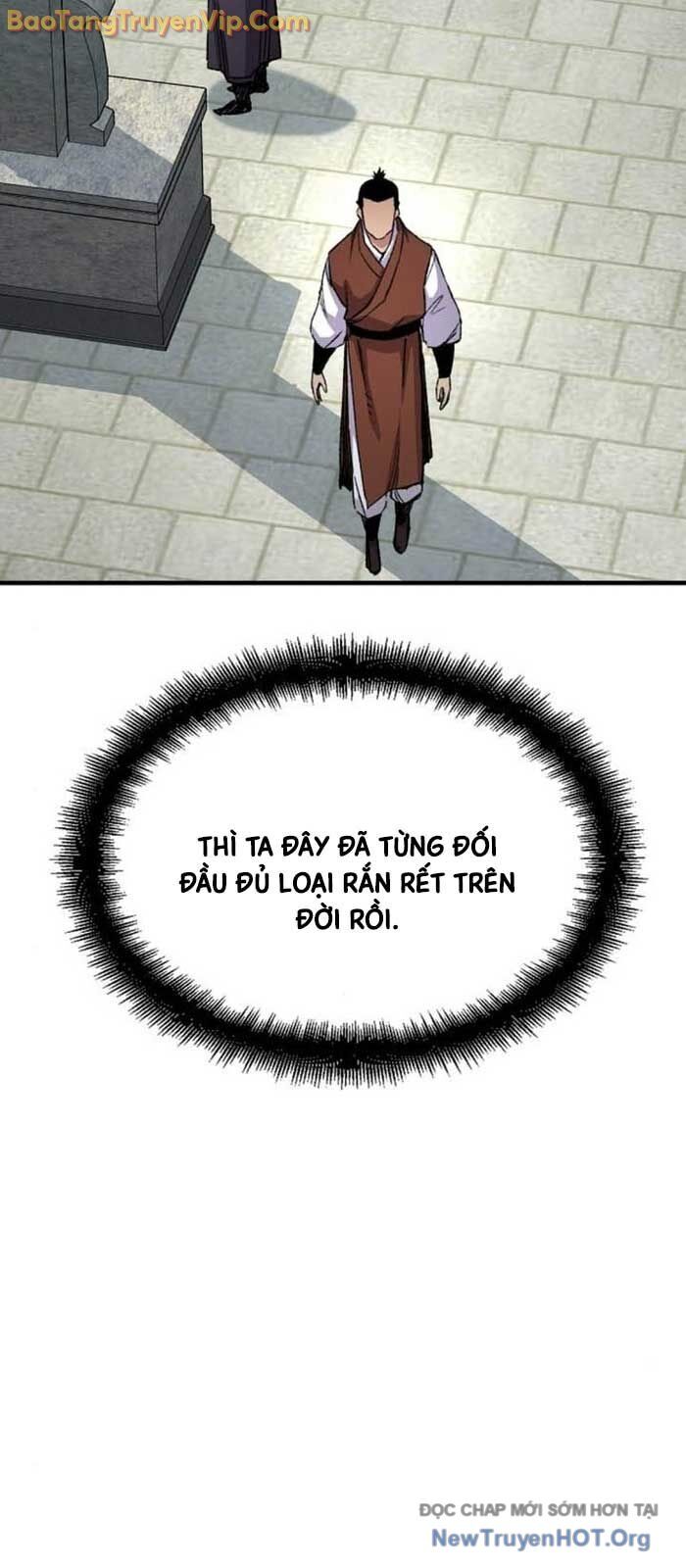 Thiên Ma Quy Hoàn Chapter 76 - 28