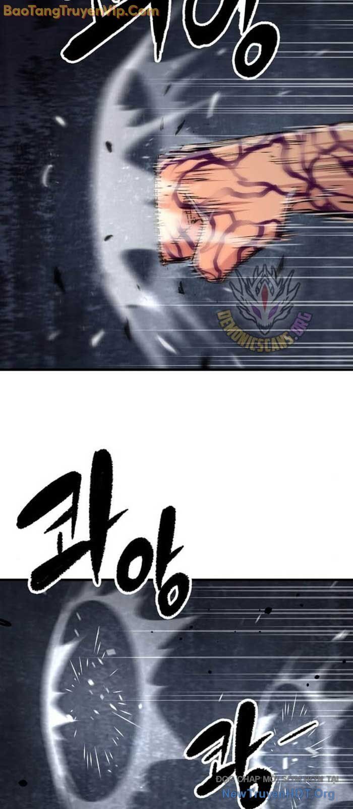 Thiên Ma Quy Hoàn Chapter 76 - 30