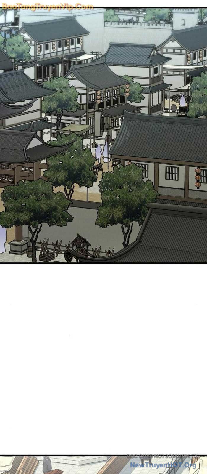 Thiên Ma Quy Hoàn Chapter 76 - 4