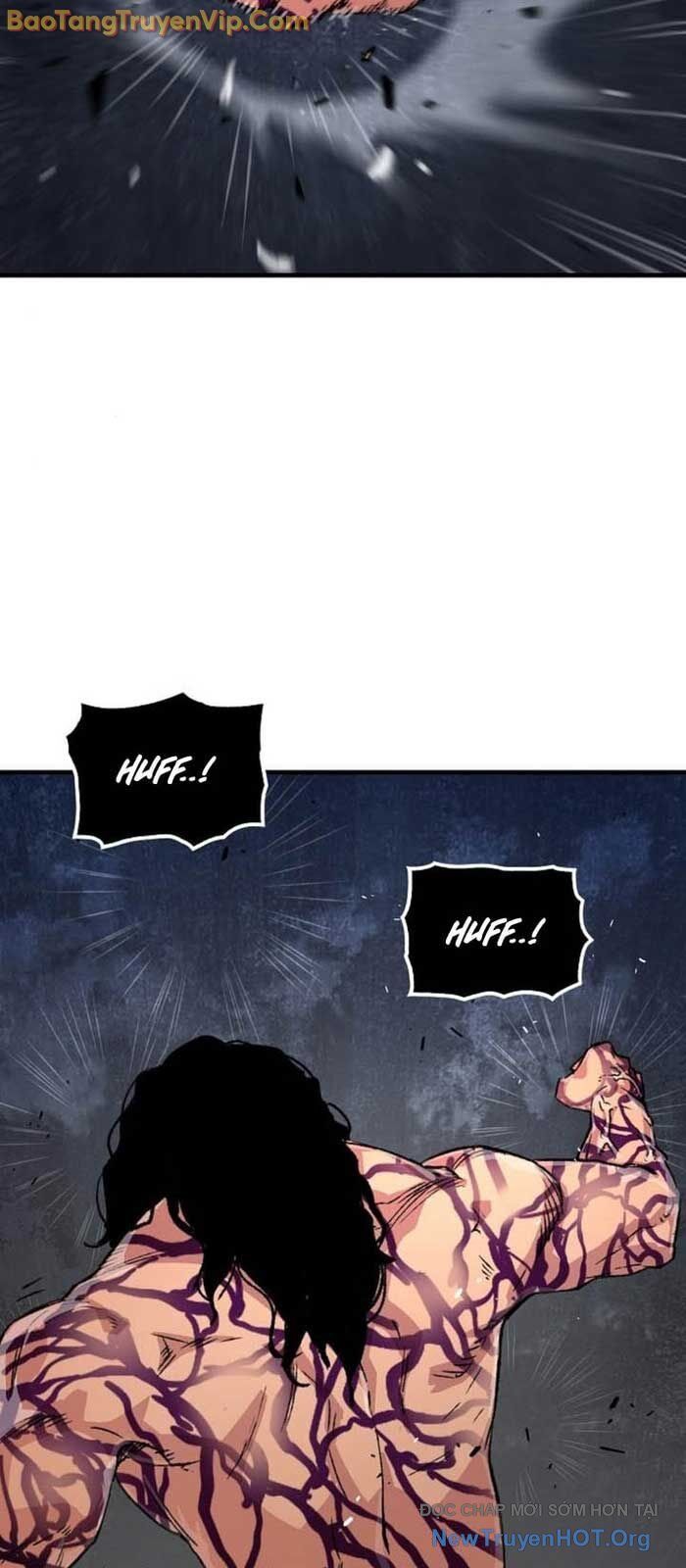 Thiên Ma Quy Hoàn Chapter 76 - 32