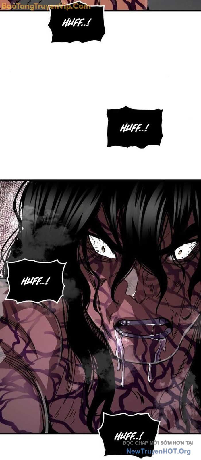 Thiên Ma Quy Hoàn Chapter 76 - 33
