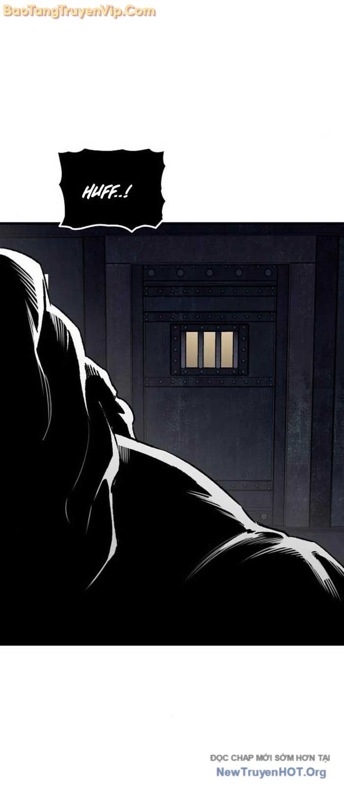 Thiên Ma Quy Hoàn Chapter 76 - 34