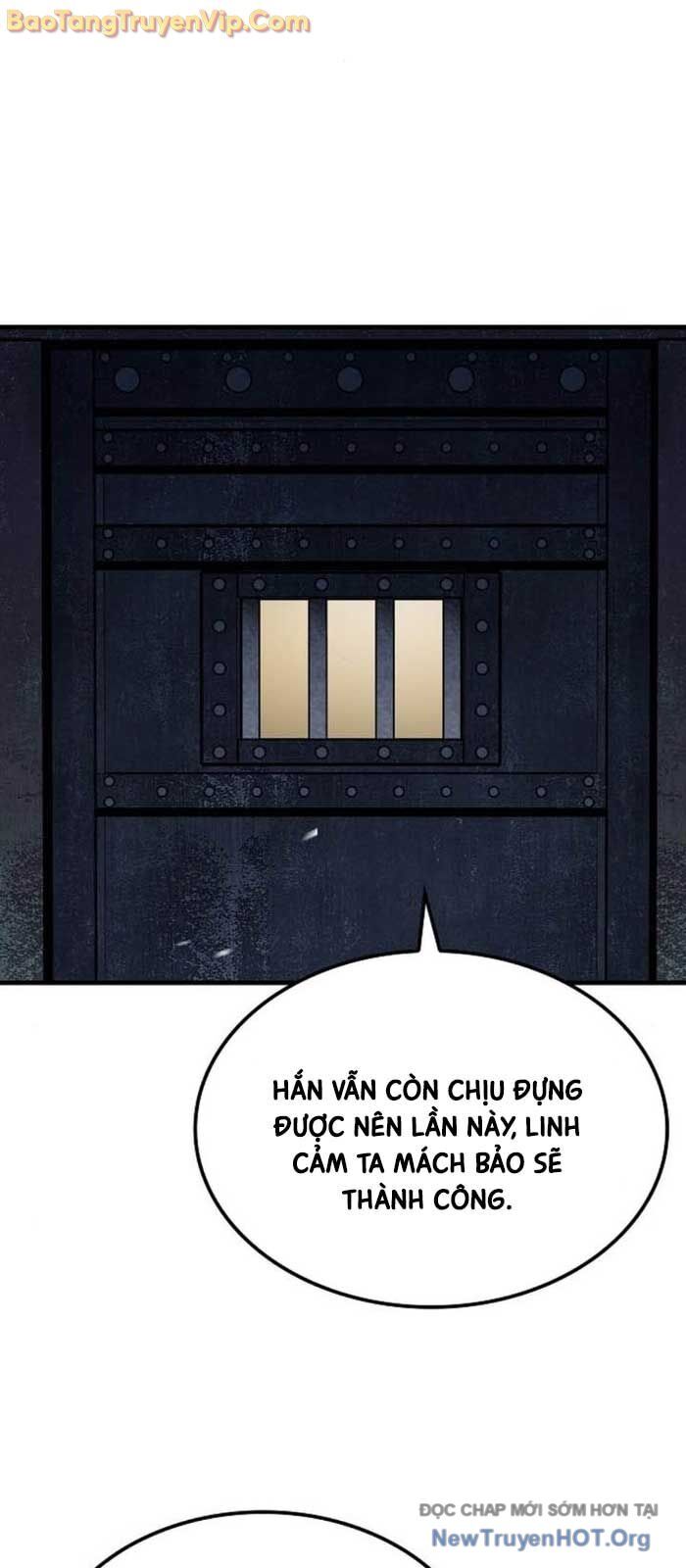Thiên Ma Quy Hoàn Chapter 76 - 35