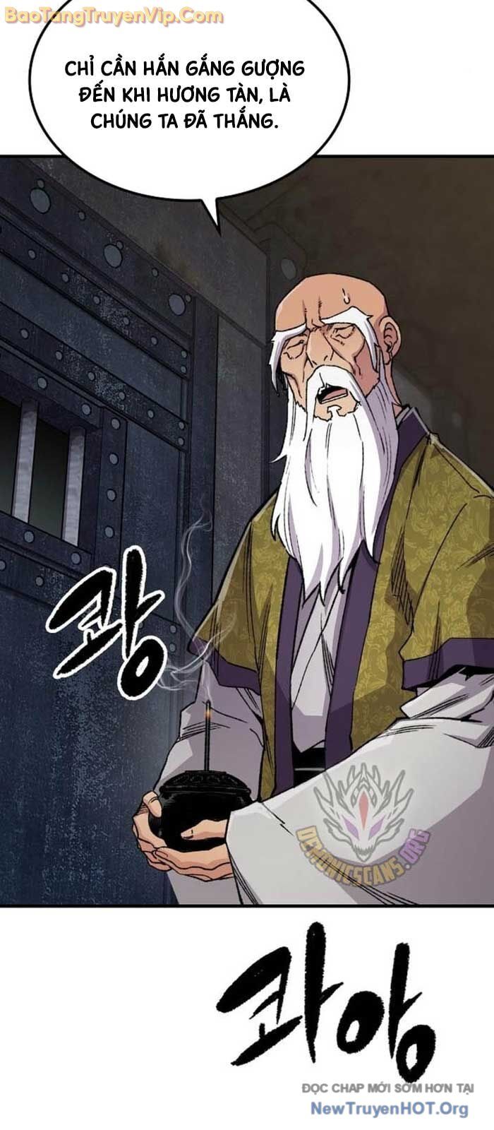 Thiên Ma Quy Hoàn Chapter 76 - 36