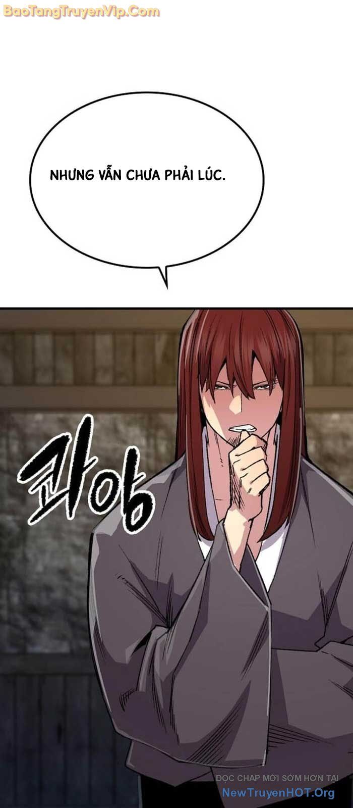 Thiên Ma Quy Hoàn Chapter 76 - 37