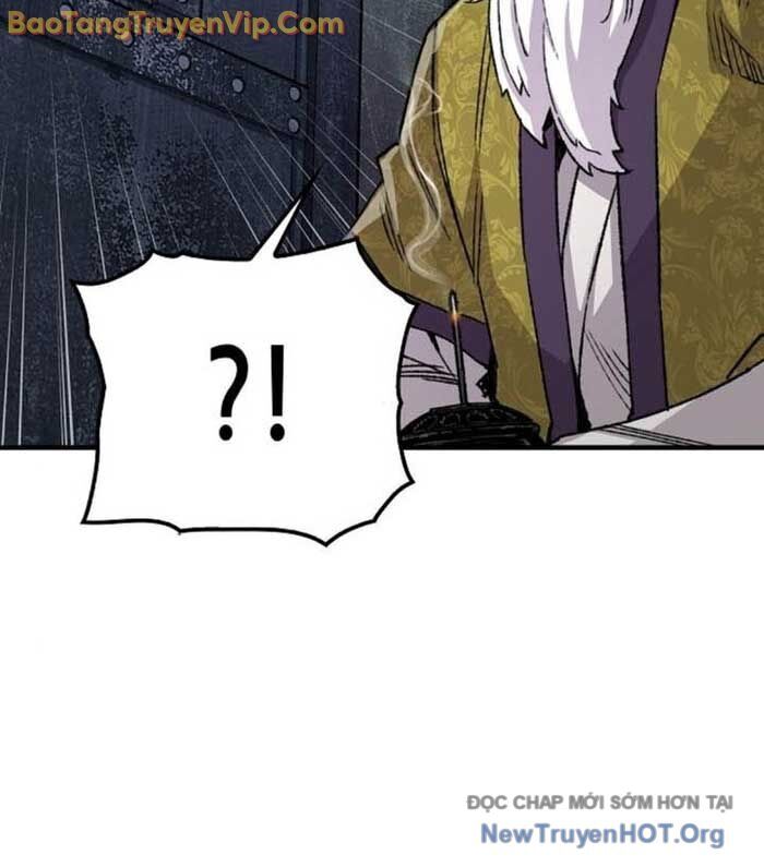 Thiên Ma Quy Hoàn Chapter 76 - 39