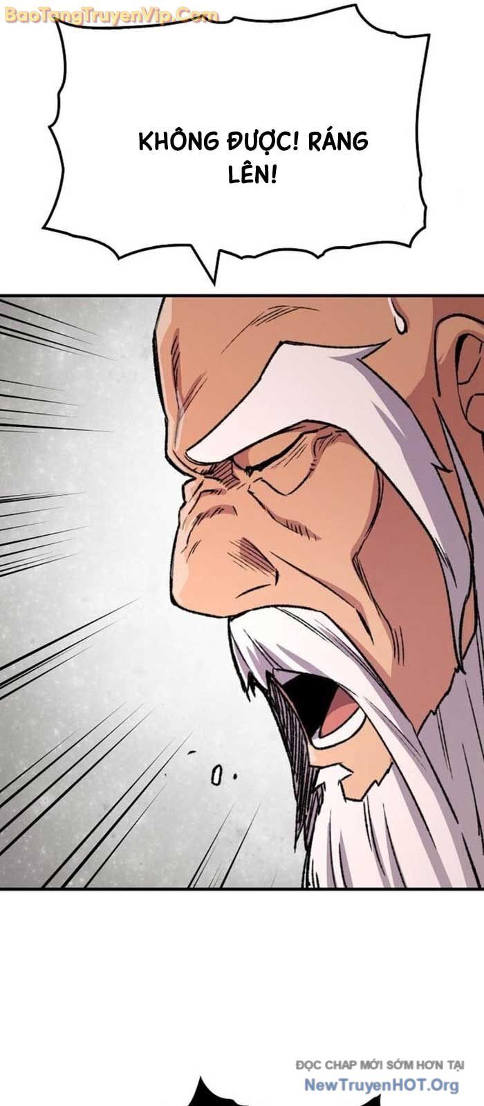 Thiên Ma Quy Hoàn Chapter 76 - 40
