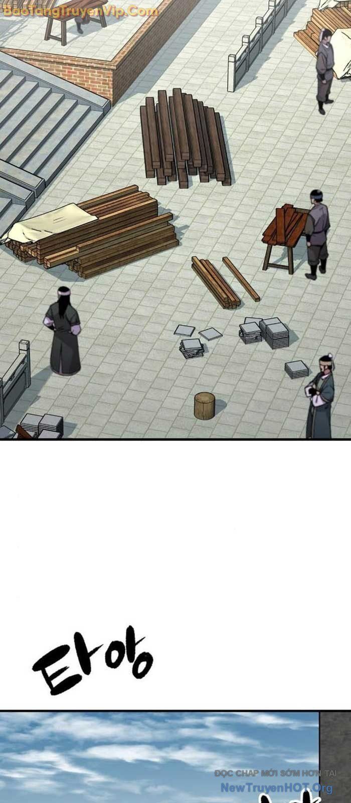 Thiên Ma Quy Hoàn Chapter 76 - 5