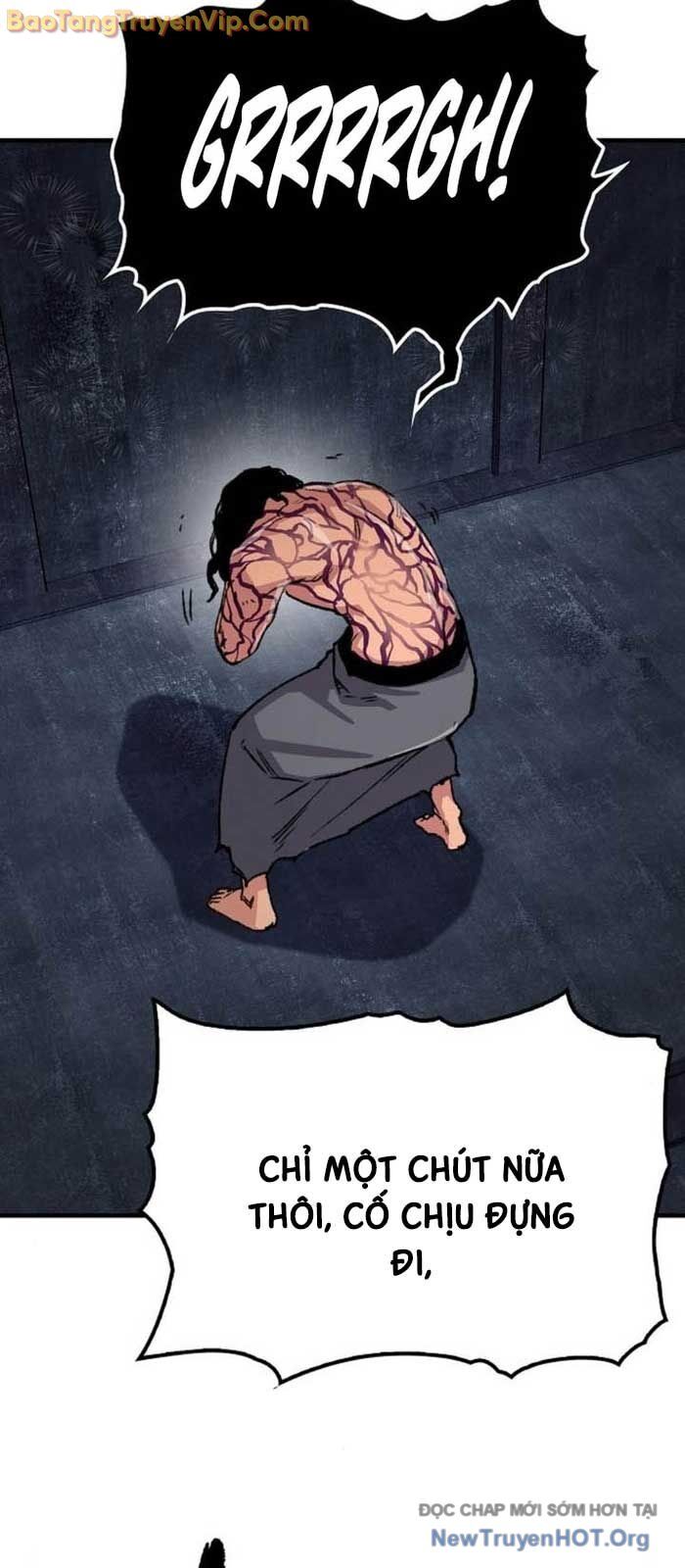 Thiên Ma Quy Hoàn Chapter 76 - 42