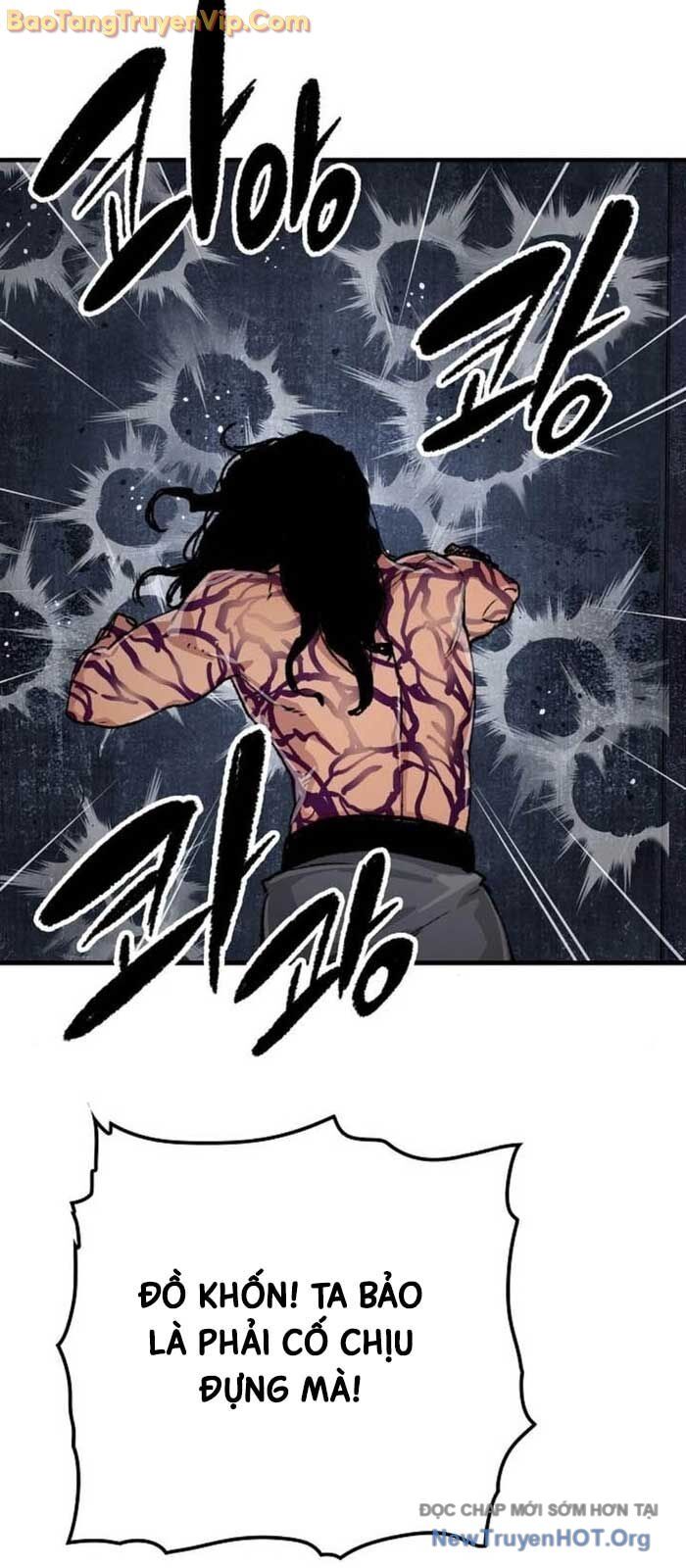 Thiên Ma Quy Hoàn Chapter 76 - 43