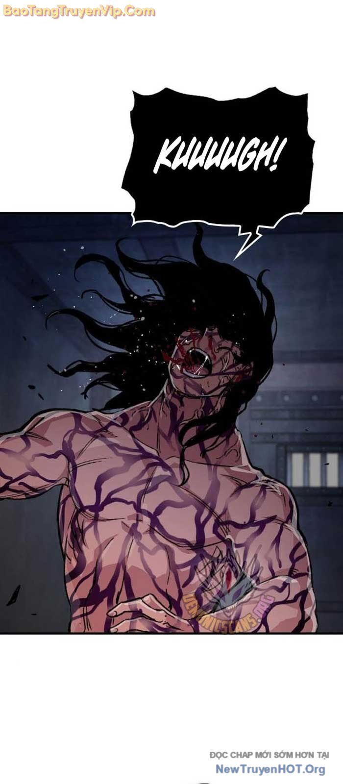Thiên Ma Quy Hoàn Chapter 76 - 44