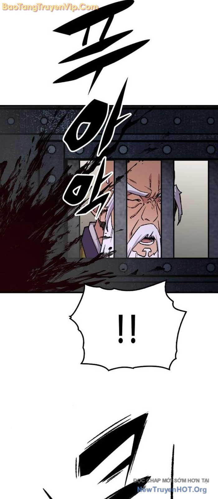Thiên Ma Quy Hoàn Chapter 76 - 45