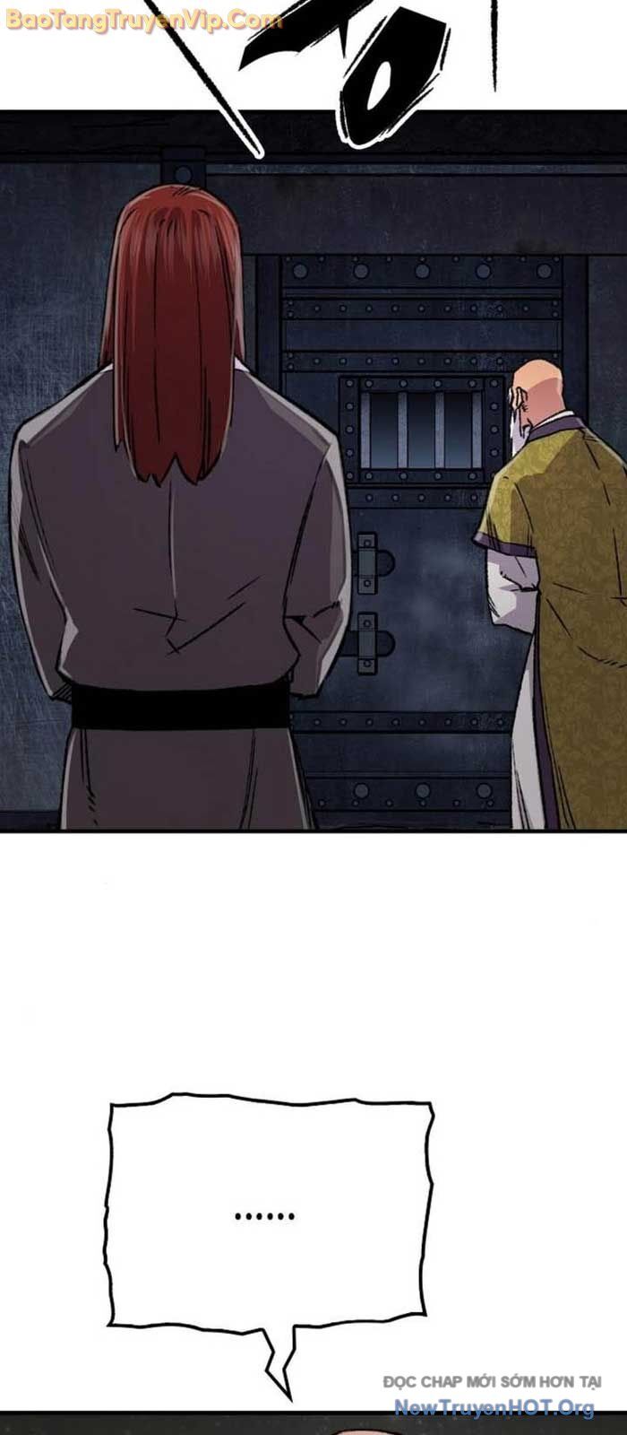 Thiên Ma Quy Hoàn Chapter 76 - 46