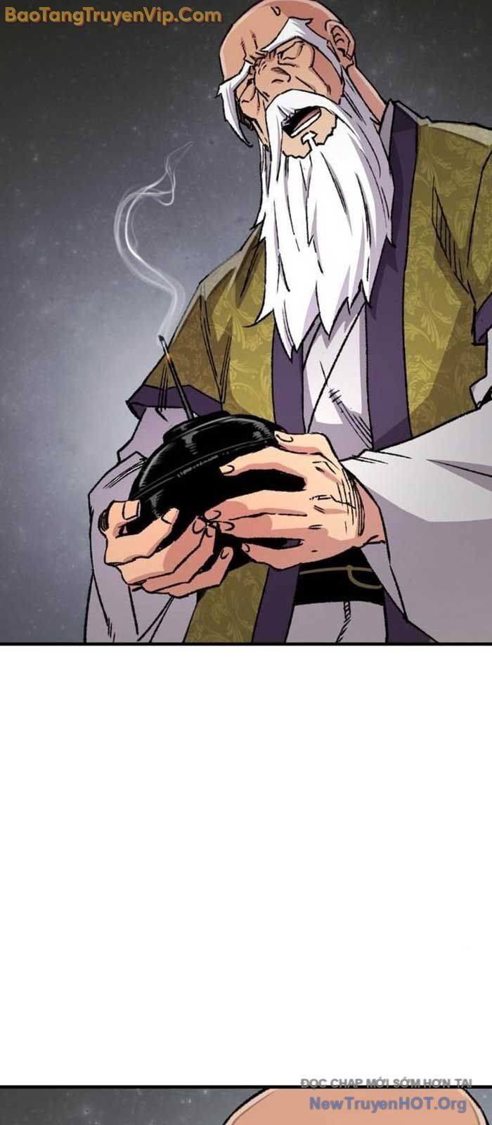 Thiên Ma Quy Hoàn Chapter 76 - 47