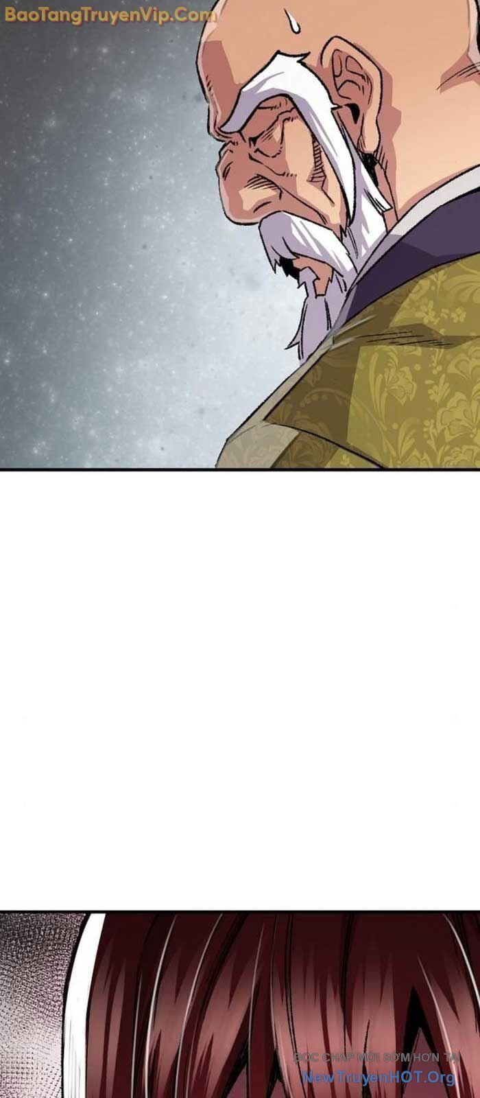 Thiên Ma Quy Hoàn Chapter 76 - 48