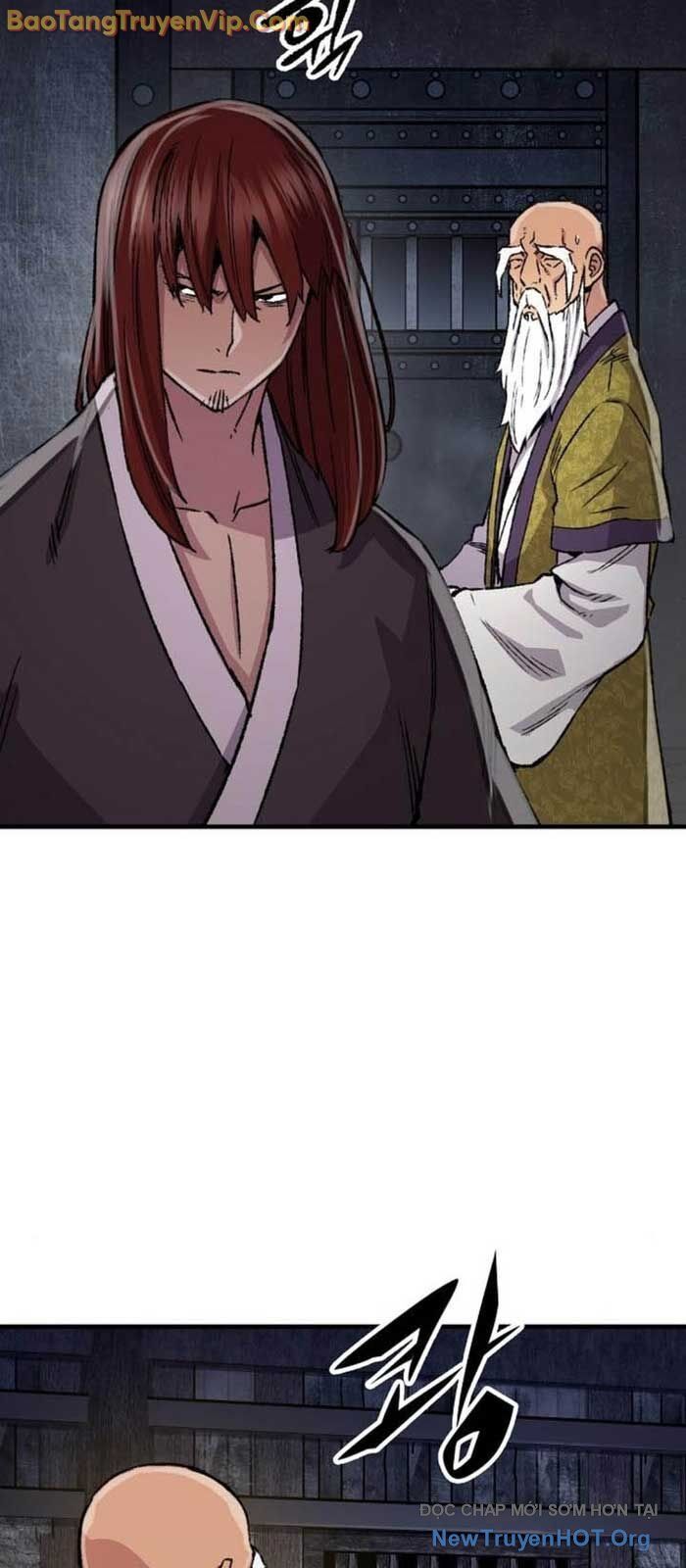 Thiên Ma Quy Hoàn Chapter 76 - 50