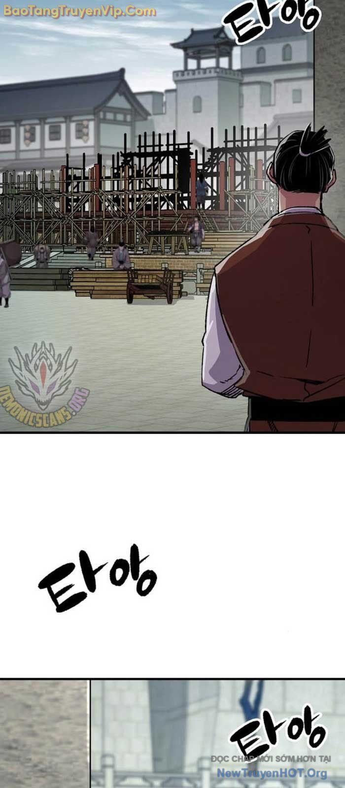 Thiên Ma Quy Hoàn Chapter 76 - 6