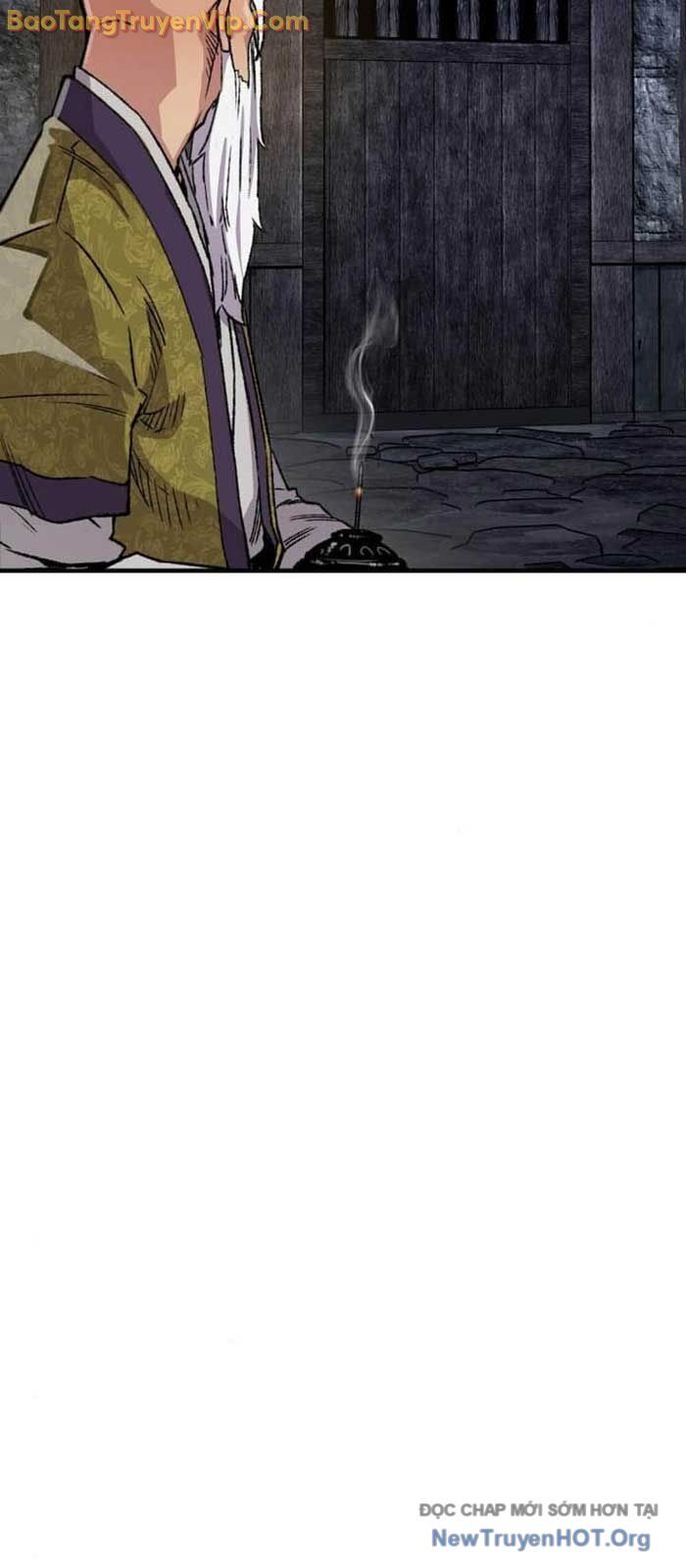 Thiên Ma Quy Hoàn Chapter 76 - 51