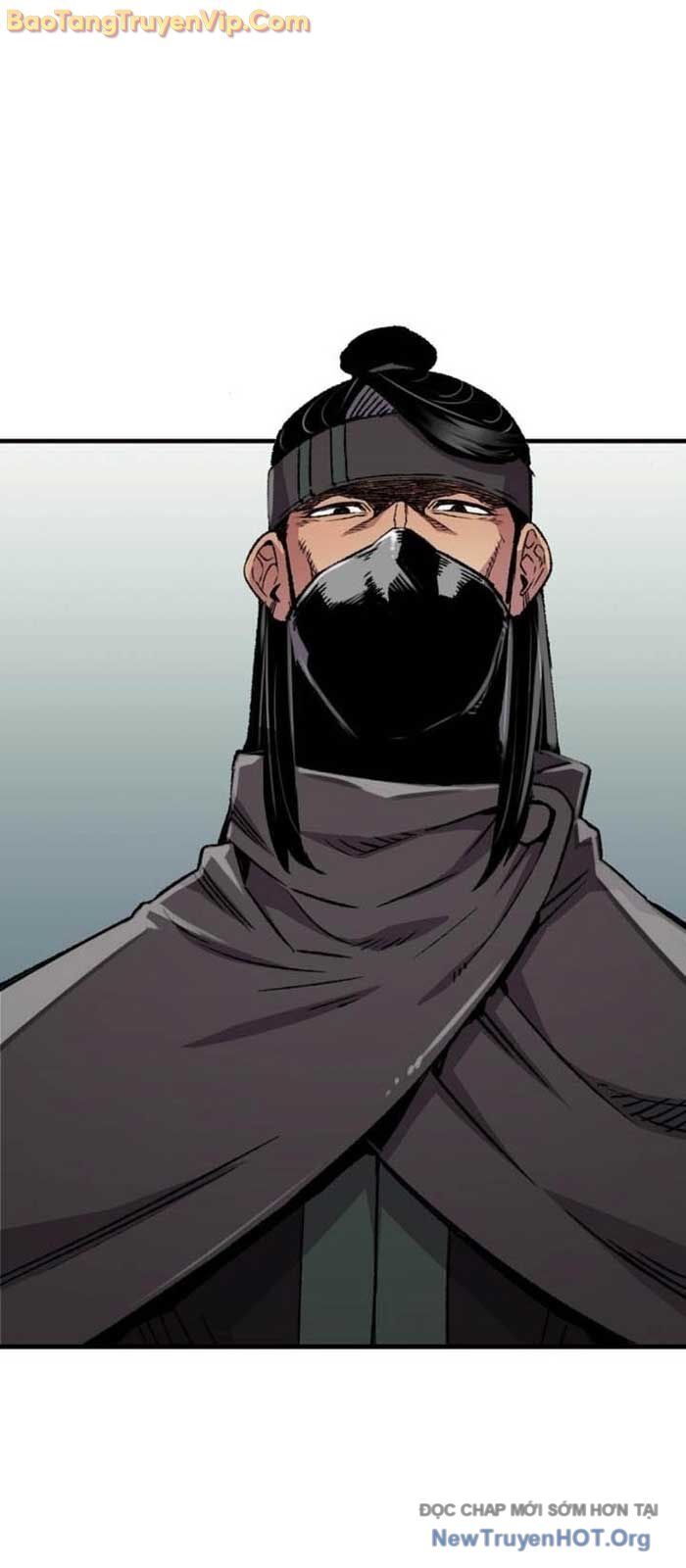Thiên Ma Quy Hoàn Chapter 76 - 52