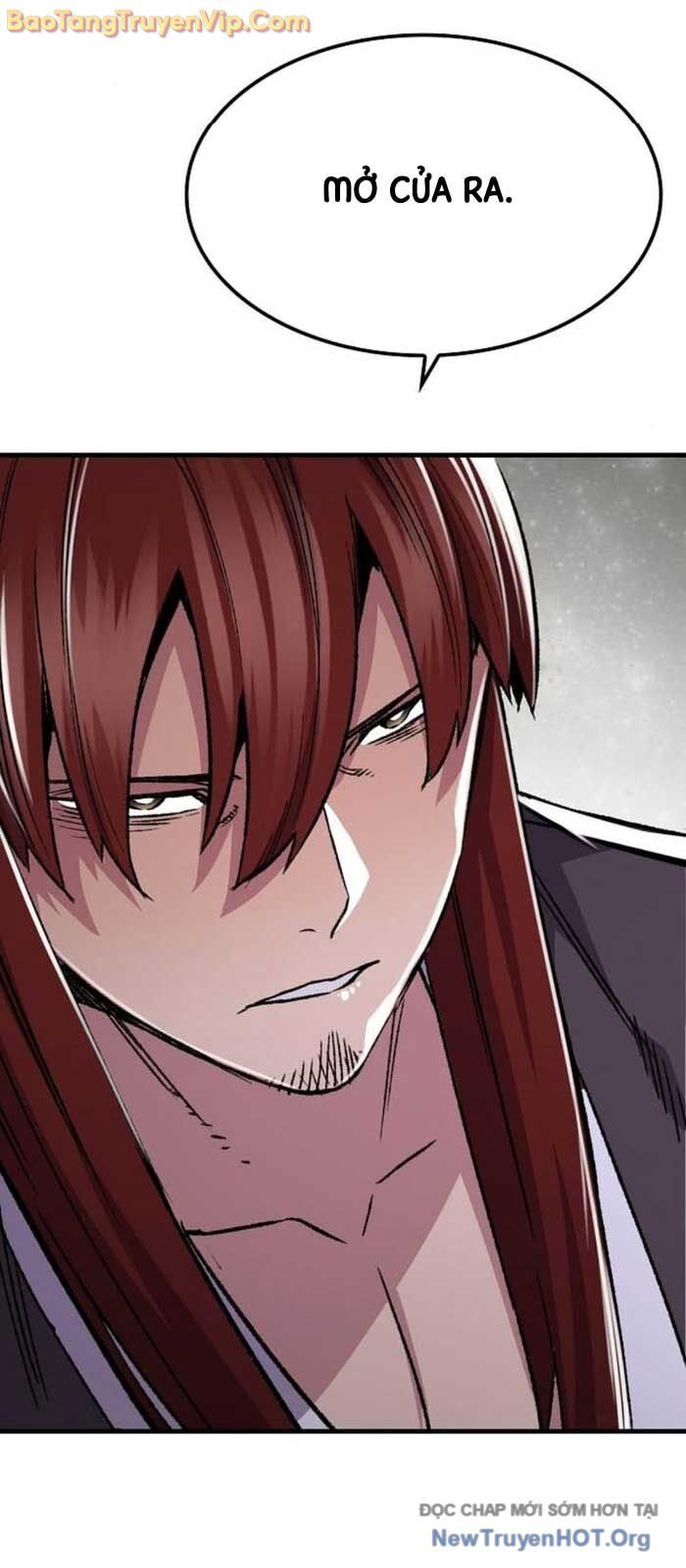 Thiên Ma Quy Hoàn Chapter 76 - 53